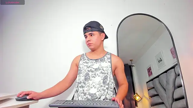 Snapshot of lianfox_ chatting on 02/18/26, 12:34 lianfox online show from 02/18/26, 12:34