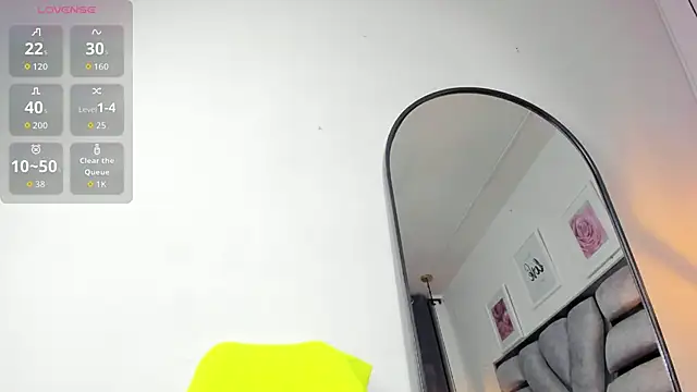 Snapshot of lianfox_ chatting on 02/19/26, 01:18 lianfox online show from 02/19/26, 01:18