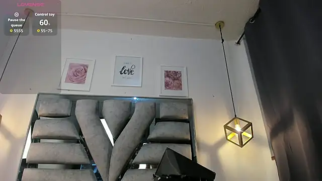 Snapshot of lianfox_ chatting on 02/28/26, 12:28 lianfox online show from 02/28/26, 12:28