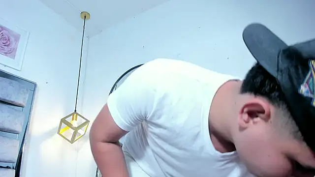 Snapshot of lianfox_ chatting on 03/03/26, 12:22 lianfox online show from 03/03/26, 12:22