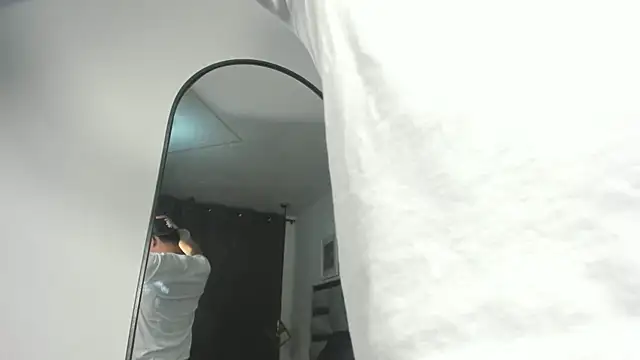 lianfox  online show from 05/27/26, 01:08