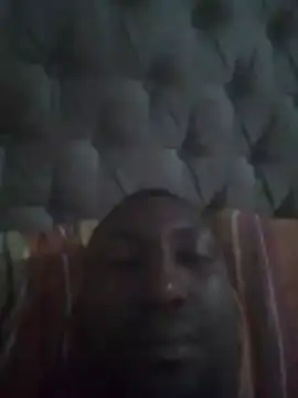 SetoseSiderite online show from 10/26/25, 05:24