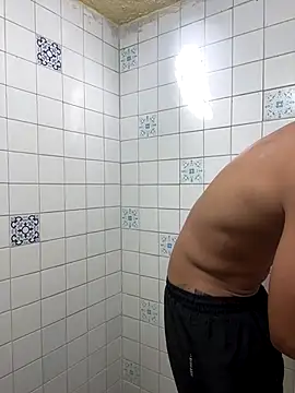 Diego nicky1 online show from 10/02/25, 02:57