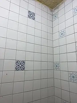 Diego nicky1 online show from 10/11/25, 04:33