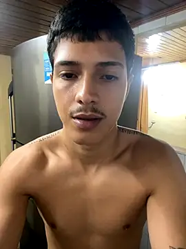 Diego nicky1 online show from 10/13/25, 04:12