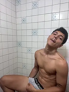 Diego nicky1 online show from 10/14/25, 10:54