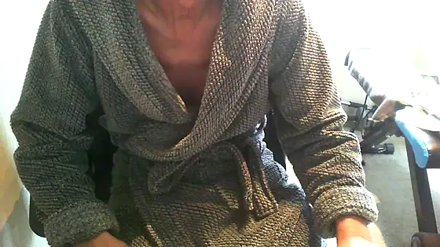 rogpb online show from 10/31/25, 11:33