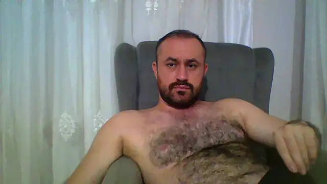 Snapshot of micheal3467 chatting on 10/07/25, 11:02 micheal3467 online show from 10/07/25, 11:02