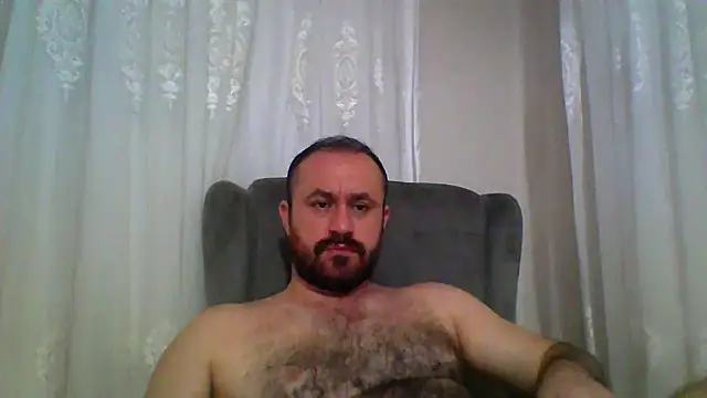 Snapshot of micheal3467 chatting on 10/20/25, 10:32 micheal3467 online show from 10/20/25, 10:32
