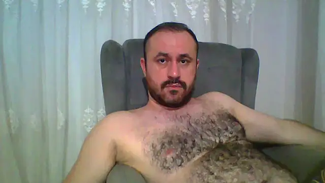 Snapshot of micheal3467 chatting on 11/20/25, 10:09 micheal3467 online show from 11/20/25, 10:09