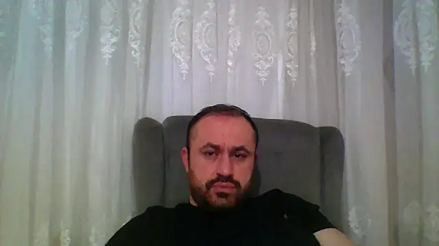 Snapshot of micheal3467 chatting on 02/08/26, 09:29 micheal3467 online show from 02/08/26, 09:29
