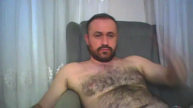 Snapshot of micheal3467 chatting on 03/08/26, 10:24 micheal3467 online show from 03/08/26, 10:24