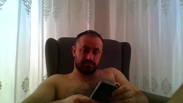 Snapshot of micheal3467 chatting on 03/29/26, 10:37 micheal3467 online show from 03/29/26, 10:37