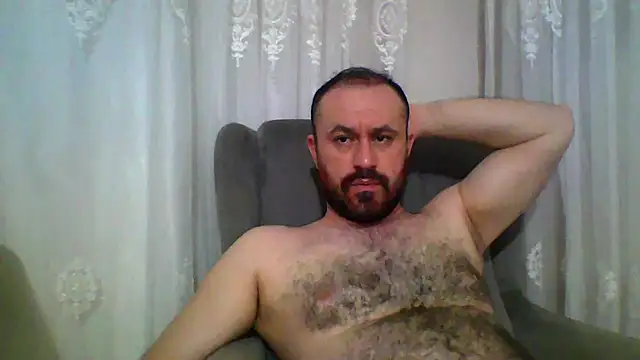 Snapshot of micheal3467 chatting on 04/03/26, 10:30 micheal3467 online show from 04/03/26, 10:30