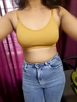 Monalisa670 online show from 09/24/25, 01:42