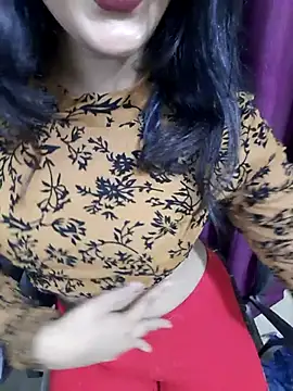 Monalisa670 online show from 10/01/25, 04:35