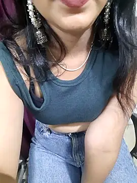 Monalisa670 online show from 10/11/25, 07:12