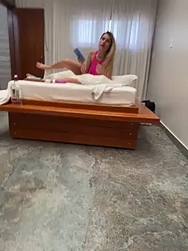 gustavo floripa2512 online show from 03/05/26, 09:22