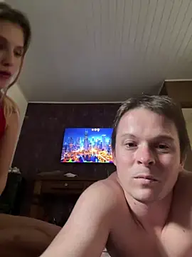 gustavo floripa2512 online show from 03/12/26, 06:14