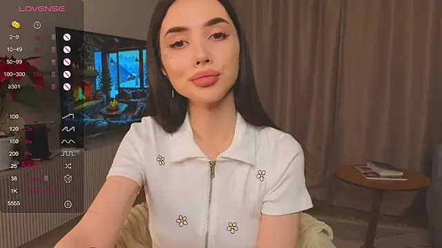 shuggybaby online show from 01/09/26, 09:38