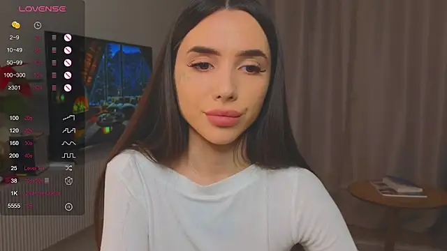 shuggybaby online show from 01/10/26, 01:02