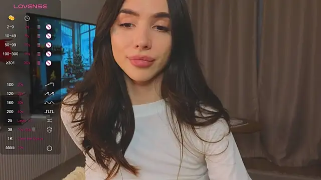 shuggybaby online show from 01/14/26, 10:25