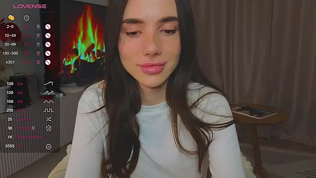 shuggybaby online show from 02/03/26, 08:58