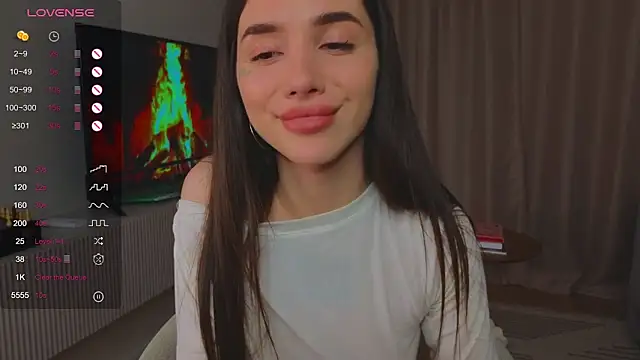 Snapshot of shuggybaby chatting on 03/14/26, 09:09 shuggybaby online show from 03/14/26, 09:09