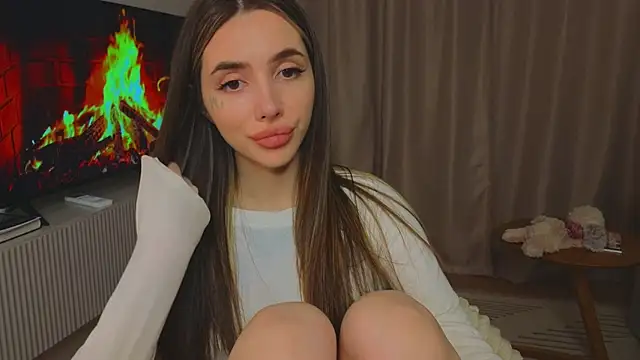 Snapshot of shuggybaby chatting on 04/09/26, 09:31 shuggybaby online show from 04/09/26, 09:31