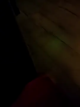 Barber33zk online show from 09/10/25, 07:25