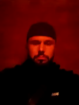 Barber33zk online show from 09/18/25, 05:59