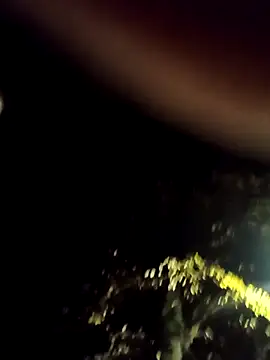 Barber33zk online show from 10/23/25, 02:22