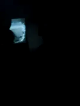 Patressssss online show from 04/15/26, 01:45