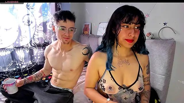 puepleholly online show from 10/02/25, 08:38