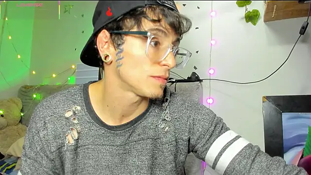 puepleholly online show from 02/03/26, 12:20