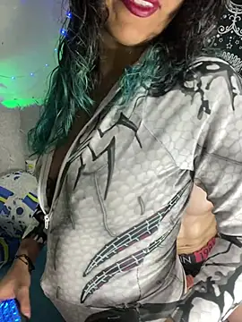 puepleholly online show from 02/14/26, 12:29