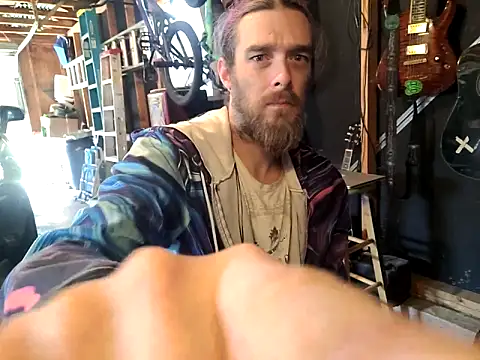 thejuicybacon online show from 09/29/25, 07:19