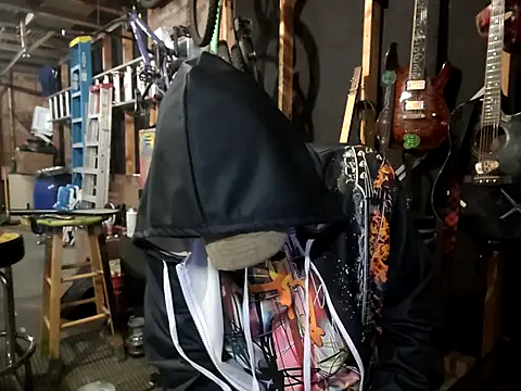 thejuicybacon online show from 10/23/25, 05:51