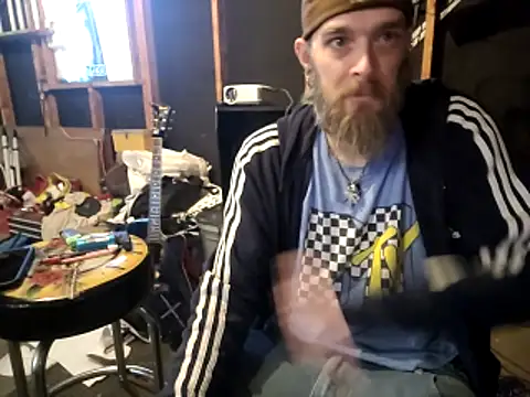 Snapshot of thejuicybacon chatting on 03/26/26, 01:49 thejuicybacon online show from 03/26/26, 01:49
