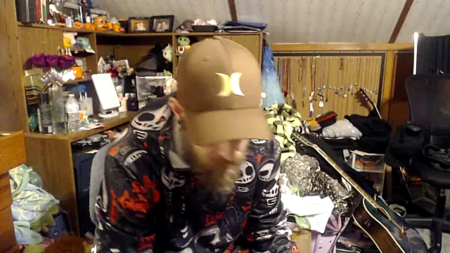 Snapshot of thejuicybacon chatting on 04/01/26, 11:00 thejuicybacon online show from 04/01/26, 11:00