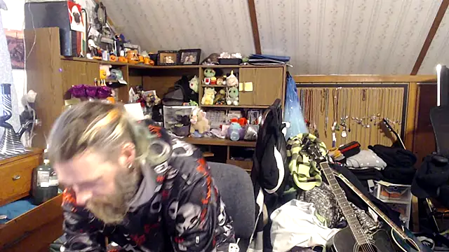 Snapshot of thejuicybacon chatting on 04/01/26, 03:31 thejuicybacon online show from 04/01/26, 03:31