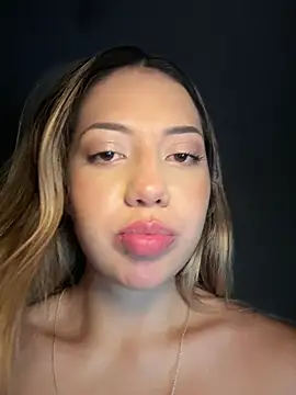 MissCat  online show from 01/13/26, 12:38