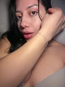 MissCat  online show from 02/13/26, 12:39