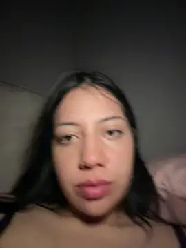 Snapshot of MissCat_ chatting on 03/06/26, 12:51 MissCat online show from 03/06/26, 12:51