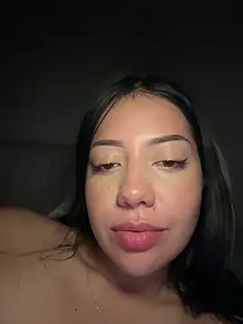 Snapshot of MissCat_ chatting on 03/16/26, 03:01 MissCat online show from 03/16/26, 03:01