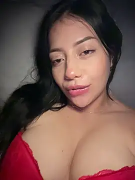 Snapshot of MissCat_ chatting on 03/20/26, 03:00 MissCat online show from 03/20/26, 03:00