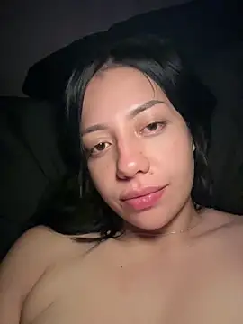 Snapshot of MissCat_ chatting on 03/30/26, 02:56 MissCat online show from 03/30/26, 02:56