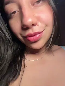 Snapshot of MissCat_ chatting on 04/02/26, 01:47 MissCat online show from 04/02/26, 01:47