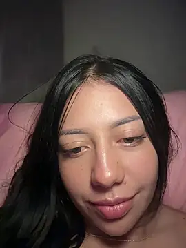 Snapshot of MissCat_ chatting on 04/09/26, 03:06 MissCat online show from 04/09/26, 03:06