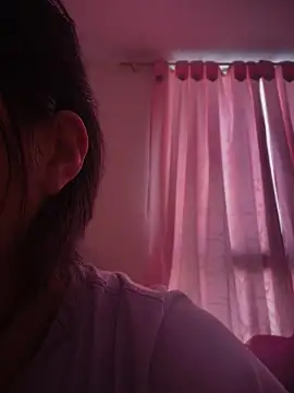MissCat  online show from 05/24/26, 01:27